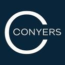 logo of Conyers