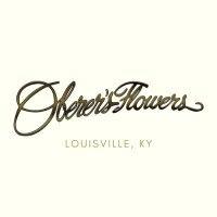 oberer's flowers louisville