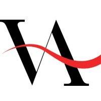 veneklasen associates, inc. logo image