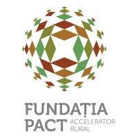 fundatia pact logo image