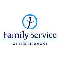 family service of the piedmont