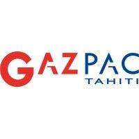 gazpac tahiti