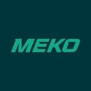 logo of Meko