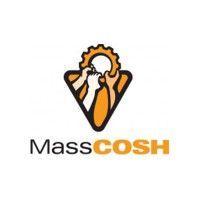 ma coalition for safety & health (masscosh)