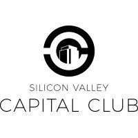 silicon valley capital club logo image