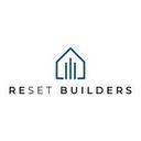 logo of Reset Builders