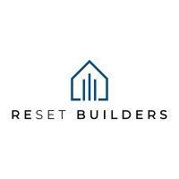 reset builders