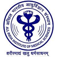 all india institute of medical sciences