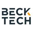 logo of Beck Technology