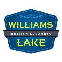 city of williams lake logo image