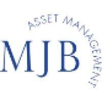 mjb asset management llc