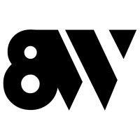 8 west consulting logo image