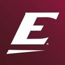 logo of Eastern Kentucky University