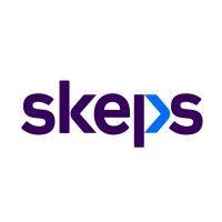 skeps logo image