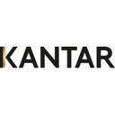 logo of Kantar Operations