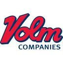 logo of Volm Companies Inc