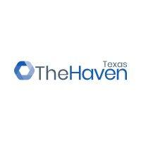 the haven texas logo image