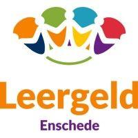 leergeld enschede