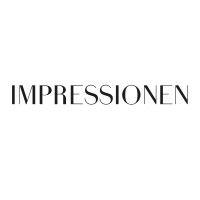 impressionen versand gmbh logo image