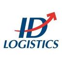 logo of Id Logistics Group