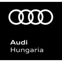 audi hungaria zrt.