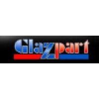 glazpart limited logo image