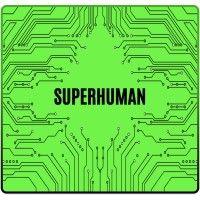 superhuman logo image