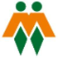 afriforum logo image