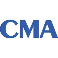 career management associates logo image