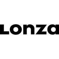 lonza netherlands, former pharmacell logo image