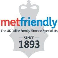 metfriendly logo image