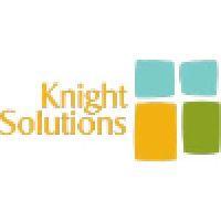 knight solutions