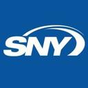 logo of Sny