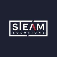 steam solutions