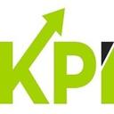 logo of Kpi Innovations