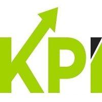 kpi innovations logo image