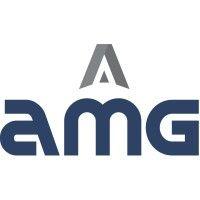 amg group logo image