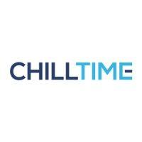 chilltime logo image