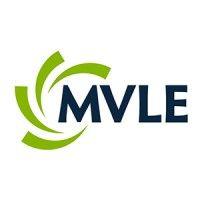 mvle, inc