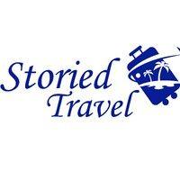 storied travel