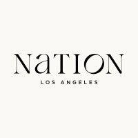 nation logo image