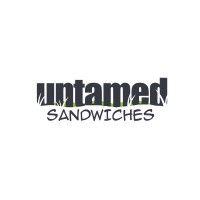 untamed sandwiches