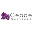 logo of Geode Services