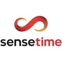 sensetime japan ltd. logo image