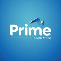 prime south africa