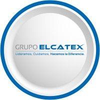 grupo elcatex