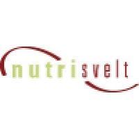 nutrisvelt