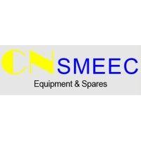 smeec metallurgical segment