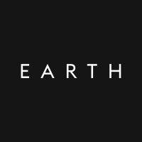 earth logo image