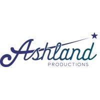 ashland productions logo image